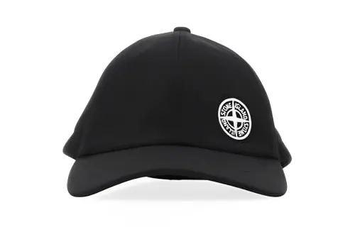 STONE ISLAND 99222 Soft Shell R E.Dye Technology Cap