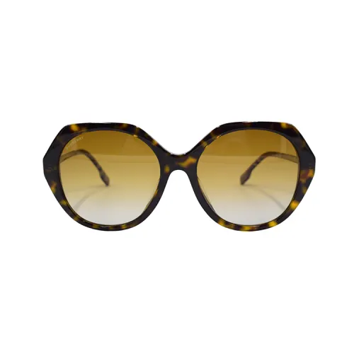 Burberry Sunglasses Women's