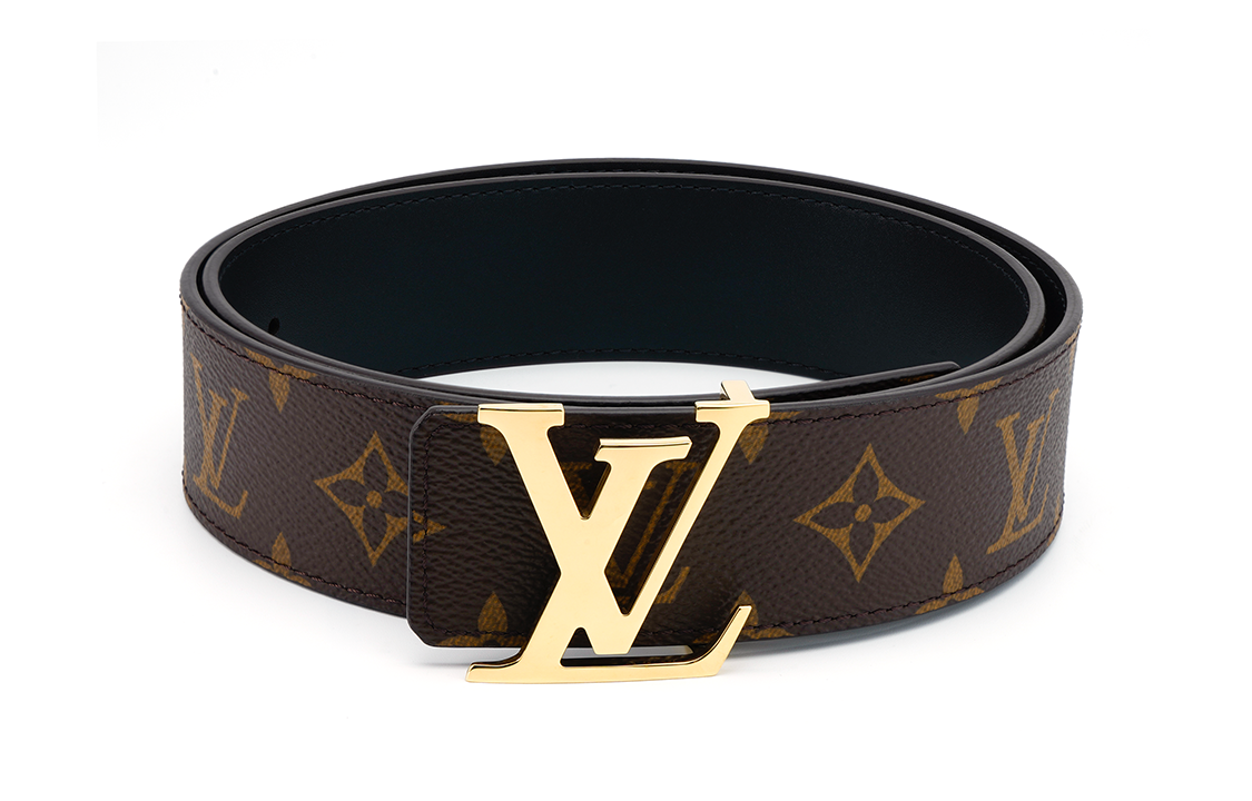 Discover the Best Louis Vuitton Men's Brown Belts for 2025 Discover the Best Louis Vuitton Men's Brown Belts for 2025