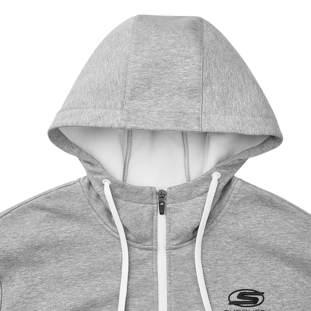 Skechers Basic Sports Collection