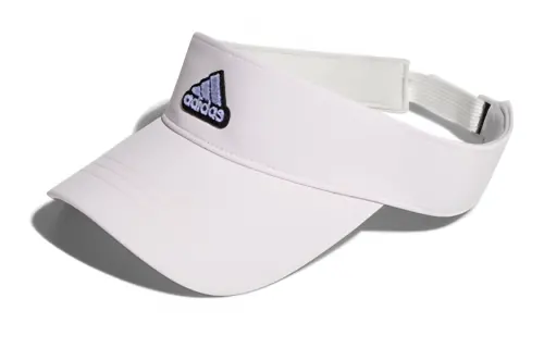Adidas Sun Protection Hats Unisex Pink