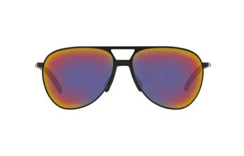 PRADA Sunglasses Men's Black