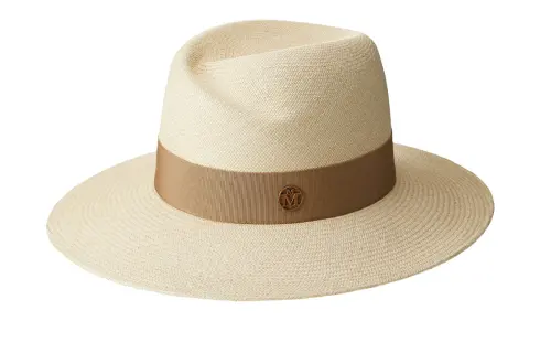 Maison Margiela Virginie hat