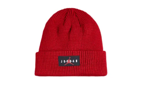 Nike Beanies Kids