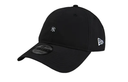 New Era Cotton Baseball Caps Unisex