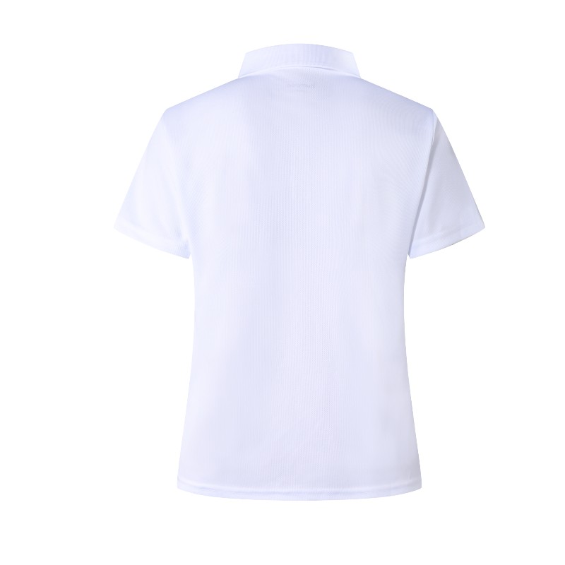 KUMPOO Badminton Jersey Women’s