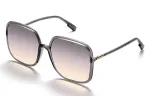 DIOR Sunglasses Women's