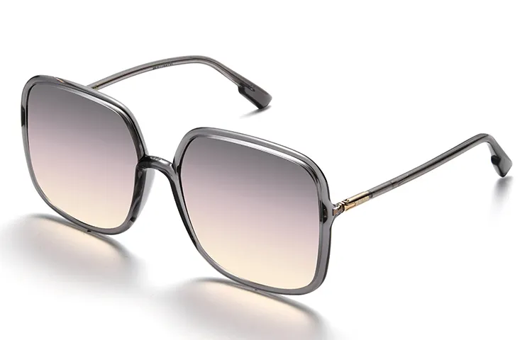 DIOR Sunglasses Women's