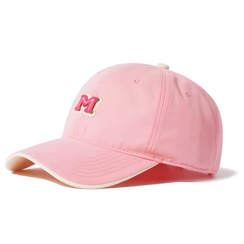 FireMonkey Cotton Baseball Caps Unisex