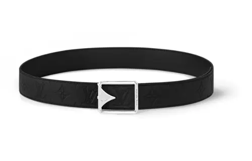 Lv Lv Venice 35mm Belt