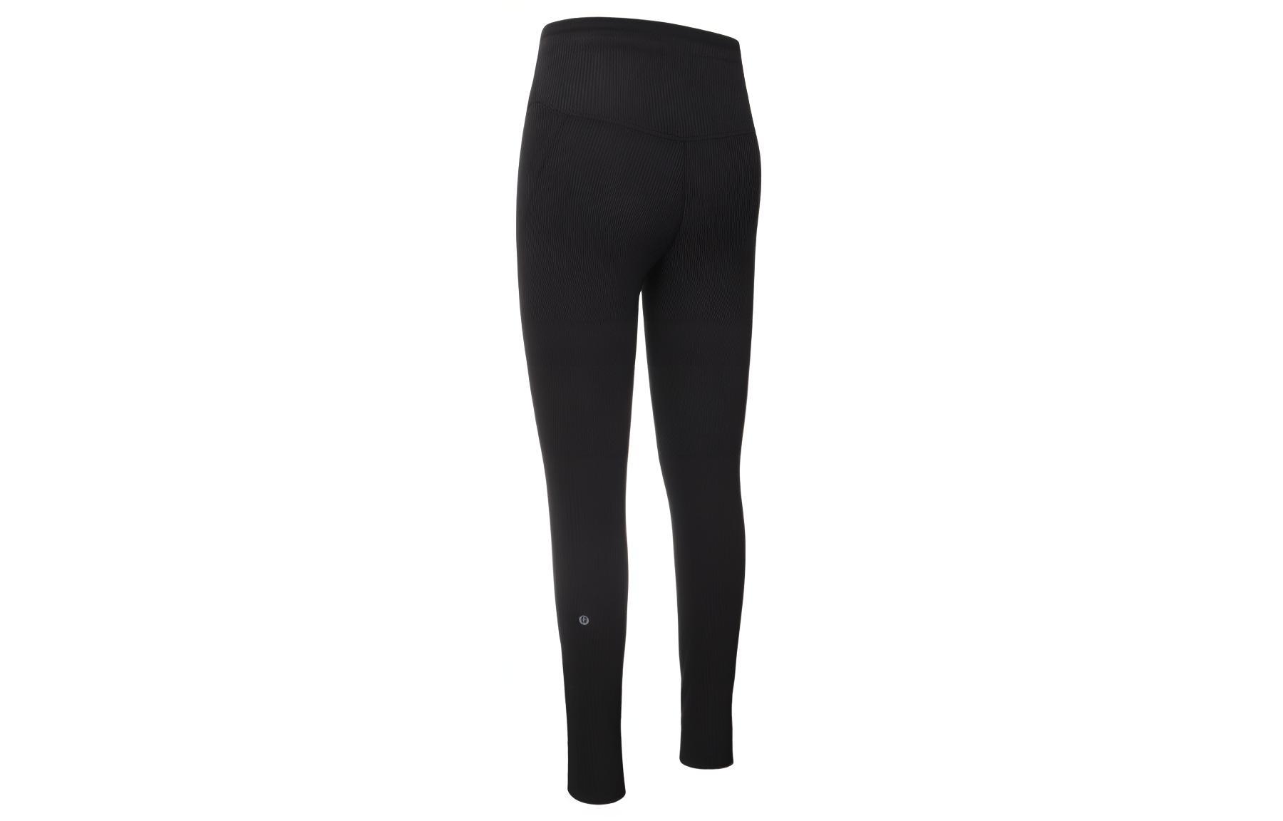 Lululemon Sports Pants 25′ Women’s