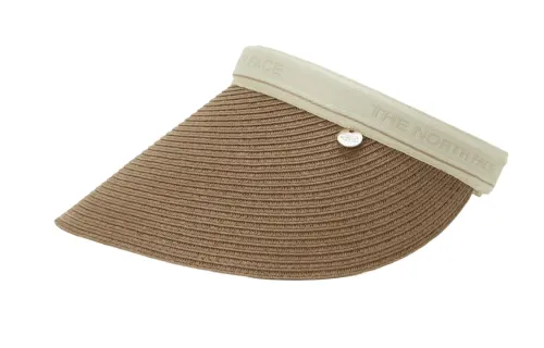 THE NORTH FACE Sun Protection Hats Women's Brown