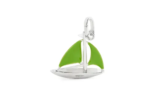 LOEWE Charms & Pendants Unisex Multicolor