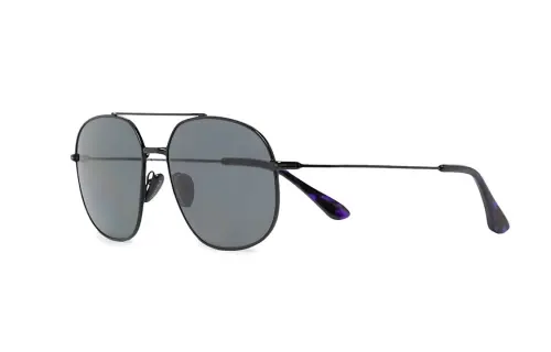 PRADA Aviator Sunglasses