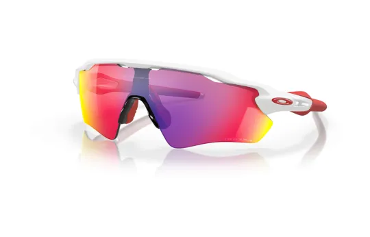 Oakley Radar® Ev Path® sunglasses