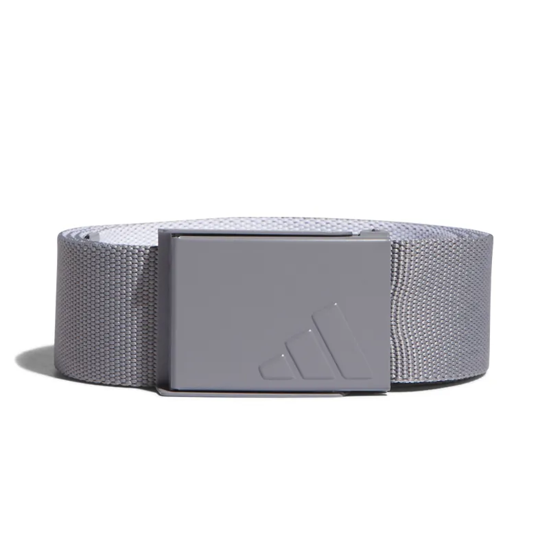 Adidas Free Shipping With AdiClub Reversible Webbing Belt