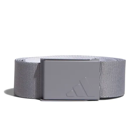 Adidas Free Shipping With AdiClub Reversible Webbing Belt