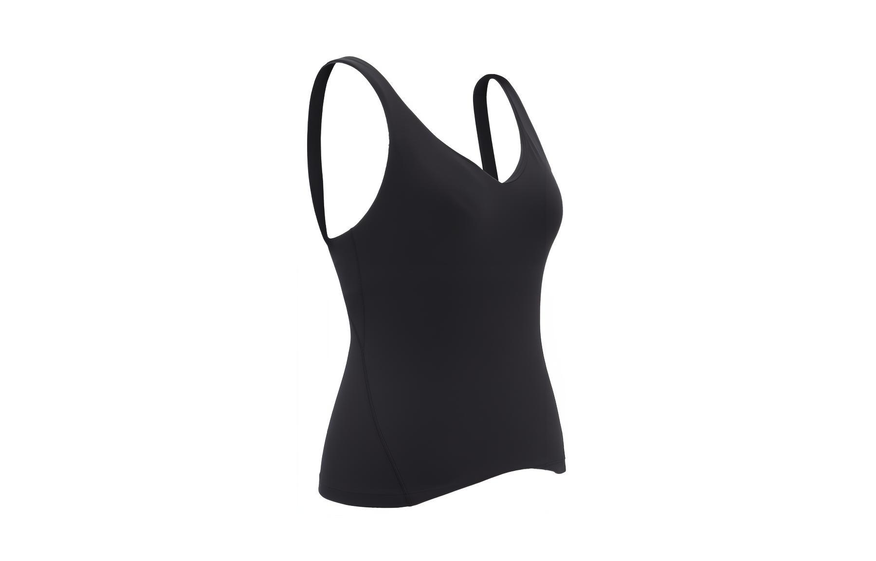 Lululemon Align Tank Top Women’s