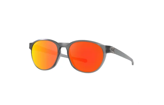 Oakley OO9126 Reedmace polarised sunglasses