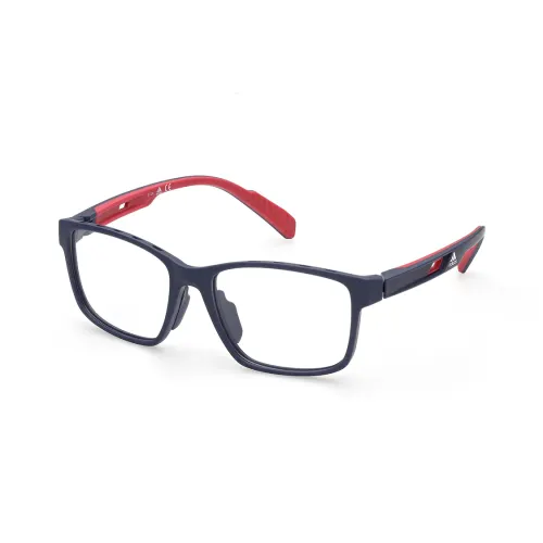Adidas X Adidas Originals Prescription Glasses Unisex