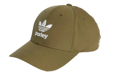 Adidas Originals Baseball Caps Unisex