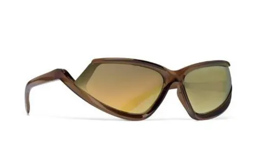 【Previous Season】Side Xpander Cat sunglasses