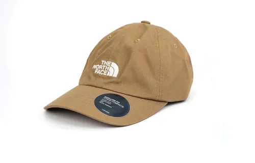 THE NORTH FACE Baseball Caps Unisex