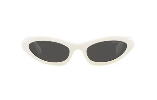 MIU MIU Sunglasses Women's