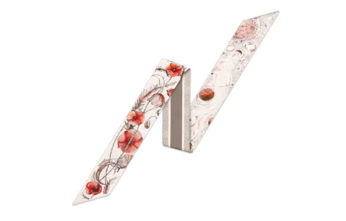 DIOR Scarves Women's Multicolor