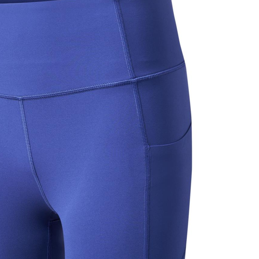 Saucony Sports Shorts Women’s Seal Blue