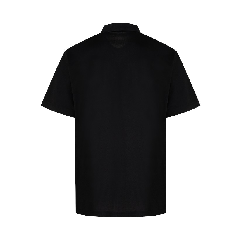KUMPOO Badminton Clothing Men’s