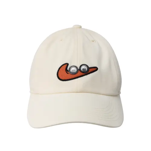 Nike Club Acetate Baseball Cap Kids