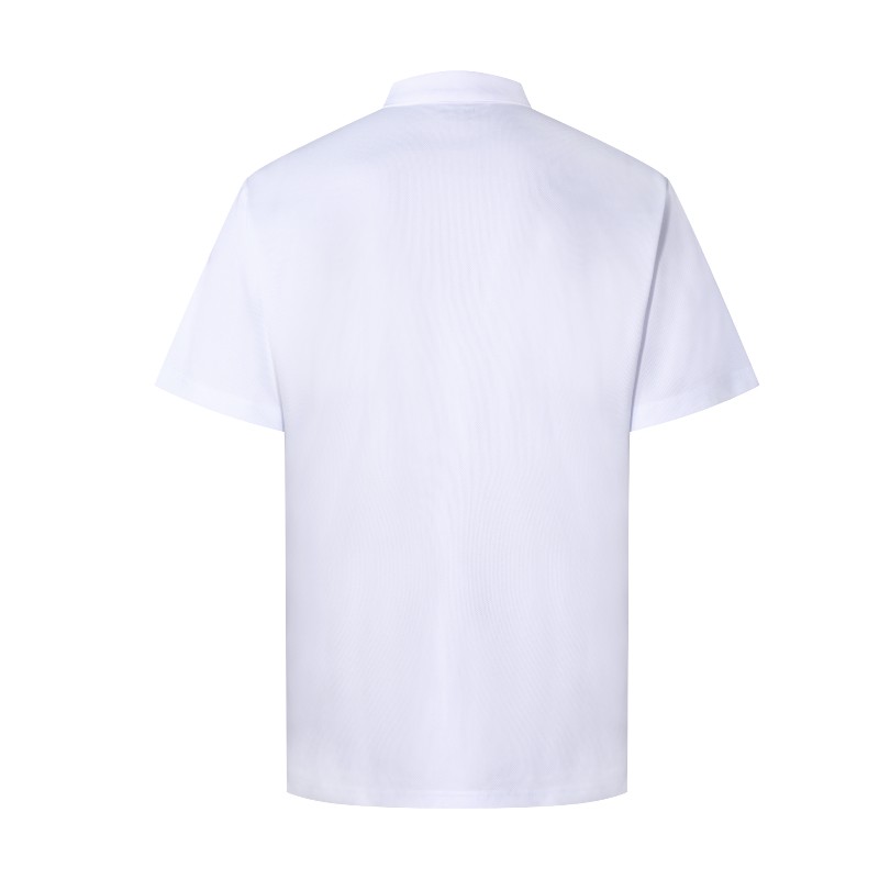 KUMPOO Badminton Clothing Men’s