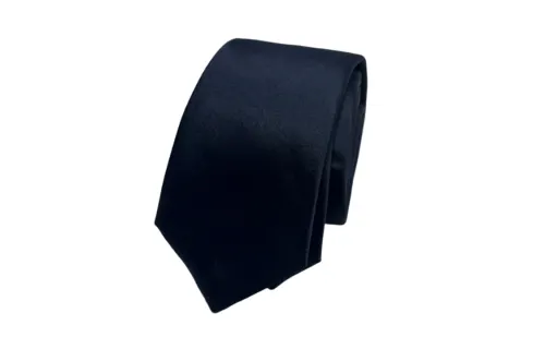 DIOR Ties Men's