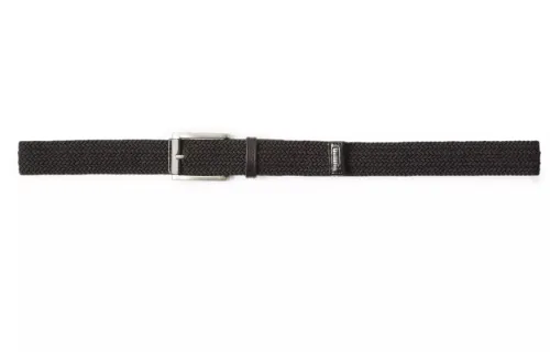 PUMA Belts Men's