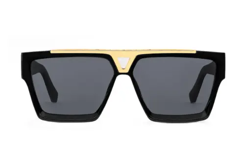 LOUIS VUITTON 1.1 Evidence Sunglasses
