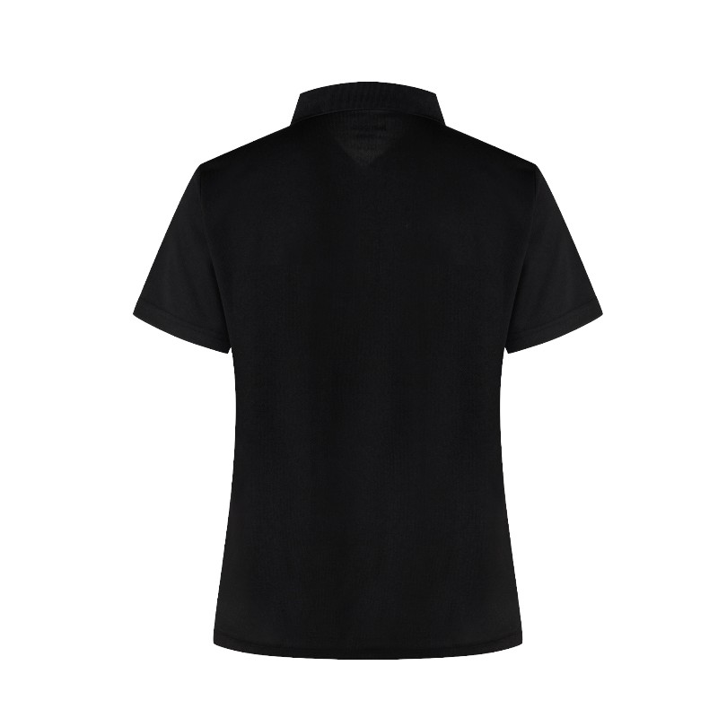 KUMPOO Badminton Jersey Women’s