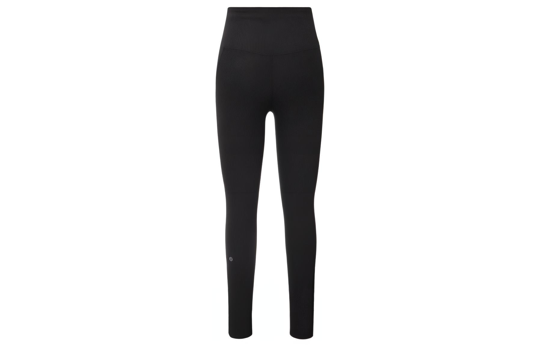 Lululemon Sports Pants 25′ Women’s