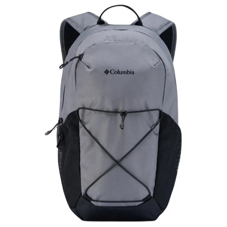 Columbia 16L Backpacks Fabric Unisex