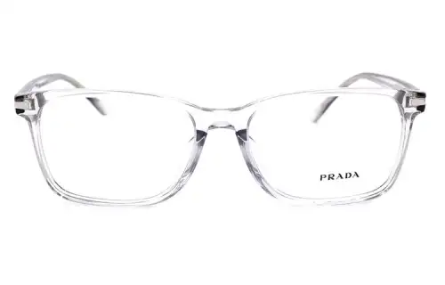 PRADA Prescription Glasses Men's