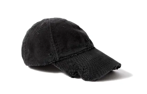 Balenciaga Bucket Hat