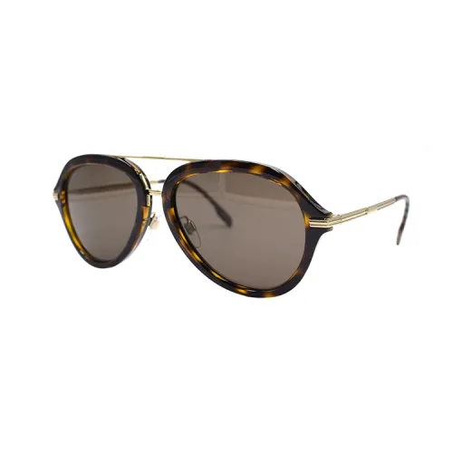 Burberry Sunglasses Men's