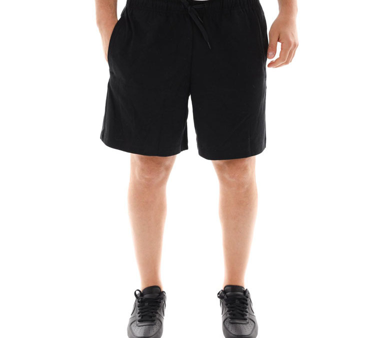 Adidas Sports Shorts Men’s Moderate