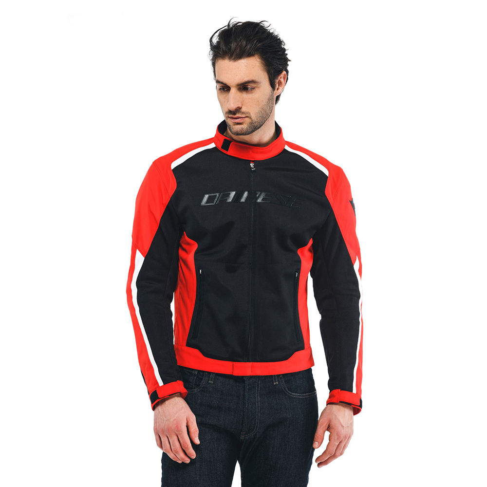DAINESE Motorcycle Jacket Men's