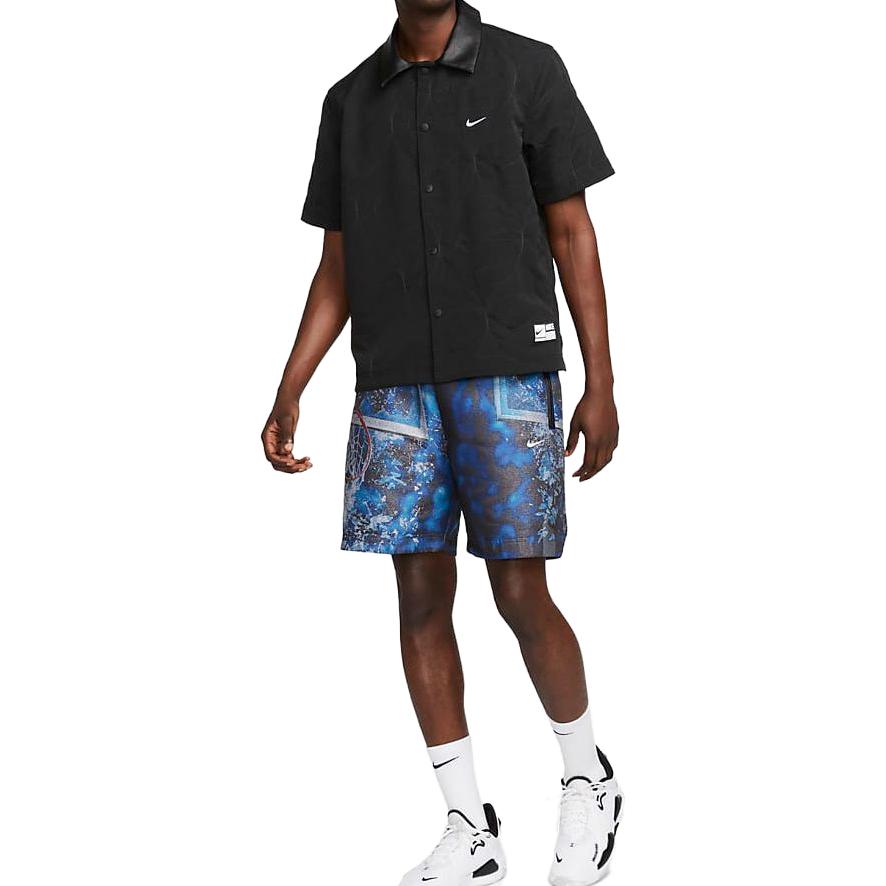 Jordan Dna Basketball Shorts