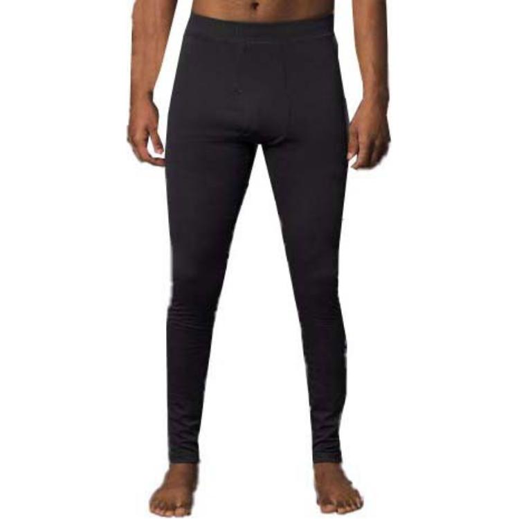 THE NORTH FACE Sports Pants Men’s Black Moderate