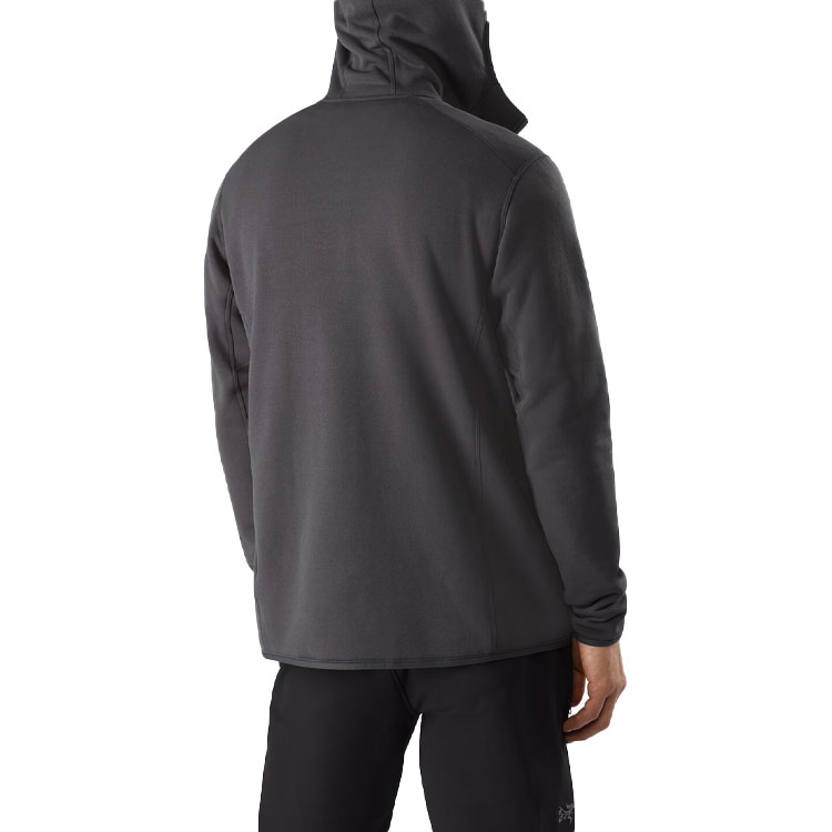 Arc’teryx KYANITE AR Fleece Clothing Men’s