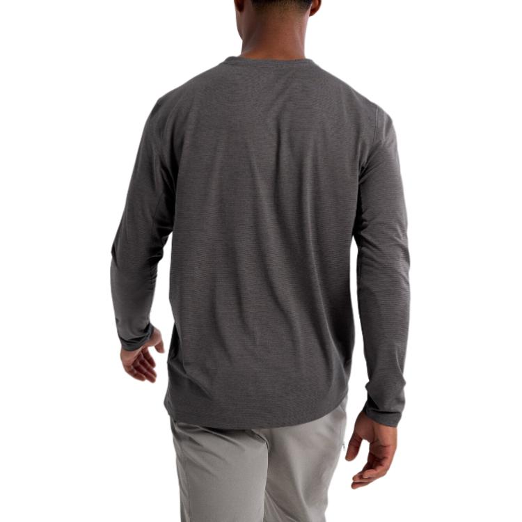 Arc’teryx CORMAC Quick Dry T Shirts Men’s