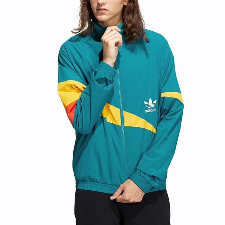 adidas originals Ts Track Top   