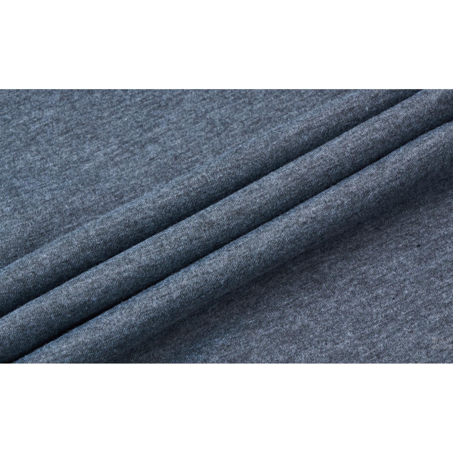 Saucony Running Pants Men's Black Heather Gray